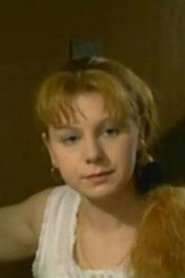 Алёна Ковальчук